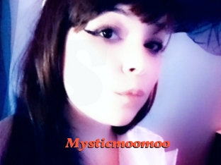 Mysticmoomoo