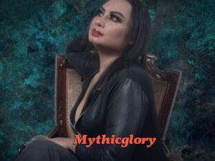 Mythicglory