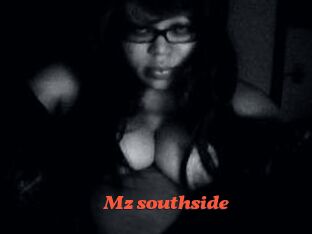 Mz_southside