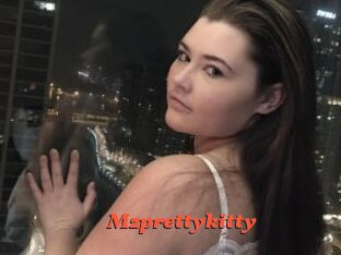 Mzprettykitty