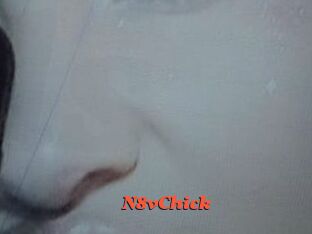 N8vChick