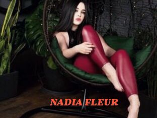 NADIA_FLEUR