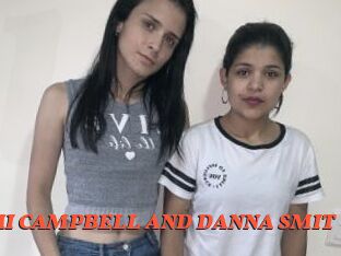 NAHOMI_CAMPBELL_AND_DANNA_SMIT