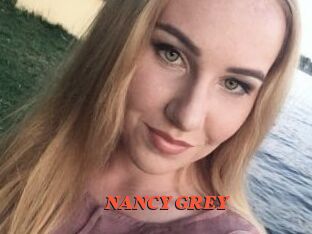 NANCY_GREY