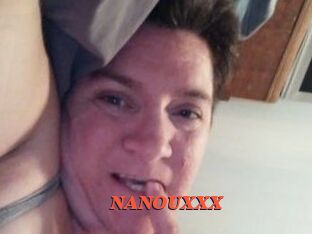 NANOUB77
