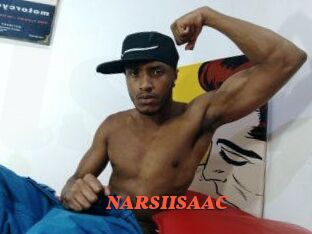 NARSI_ISAAC