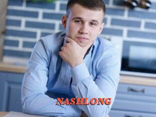 NASH_LONG