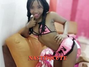 NASTY19CUTE
