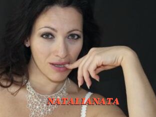 NATALIANATA