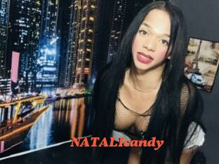 NATALIcandy