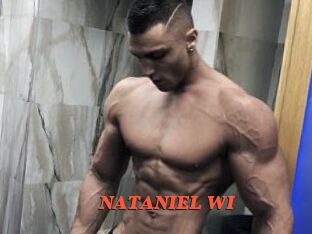 NATANIEL_WI