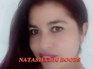NATASHA_BIG_BOOBS