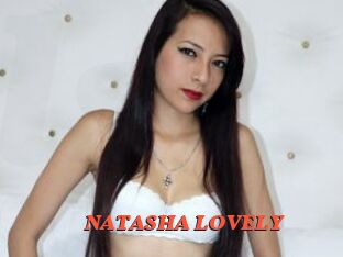 NATASHA_LOVELY