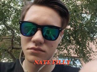 NATE_FILLY
