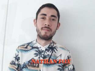 NATHAN_FOX