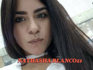 NATHASHA_BLANCO21