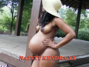 NATSTY_KENDRA_XX
