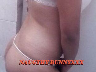 NAUGTHY_BUNNYXXX