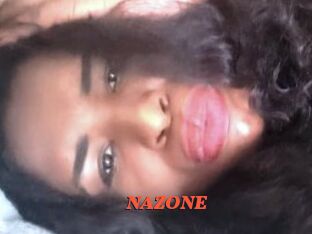 NAZONE