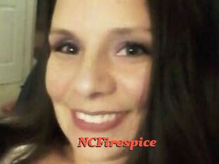NCFirespice