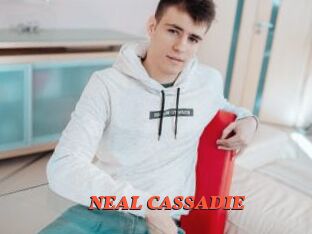 NEAL_CASSADIE