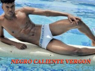 NEGRO_CALIENTE_VERGON