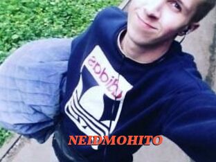 NEID_MOHITO