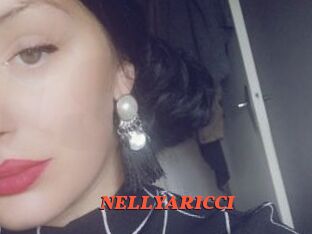 NELLYARICCI