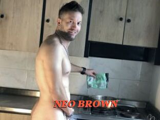 NEO_BROWN