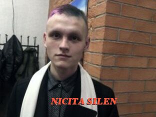 NICITA_SILEN