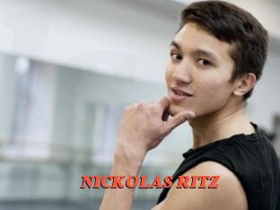 NICKOLAS_RITZ