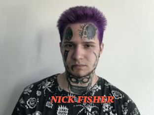 NICK_FISHER