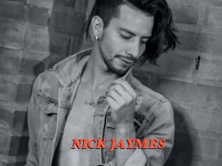 NICK_JAYMES