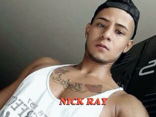 NICK_RAY