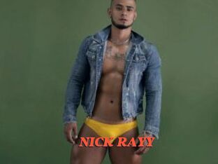 NICK_RAYY