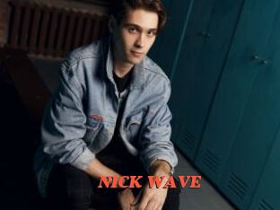 NICK_WAVE