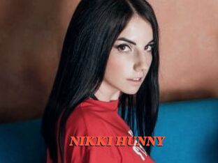 NIKKI_HUNNY