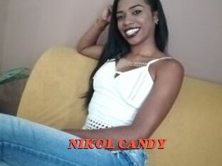 NIKOL_CANDY_