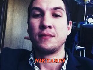 NIK_TARIN