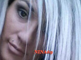 NINA69