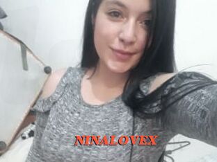 NINALOVEX