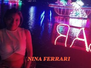 NINA_FERRARI