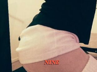 NINE