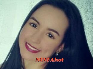 NINFAhot