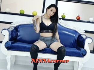 NINNAcorner