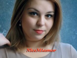 NIceMiamor Livespot