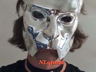 NLghoul