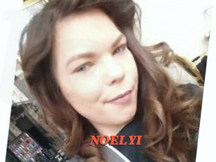 NOELYI