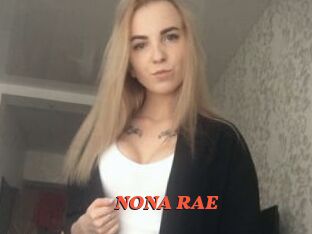 NONA_RAE