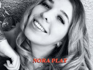 NORA_PLAY